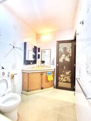 Bournemouth Road (D15), Semi-Detached #519935151